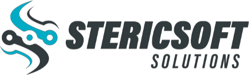 StericSoft