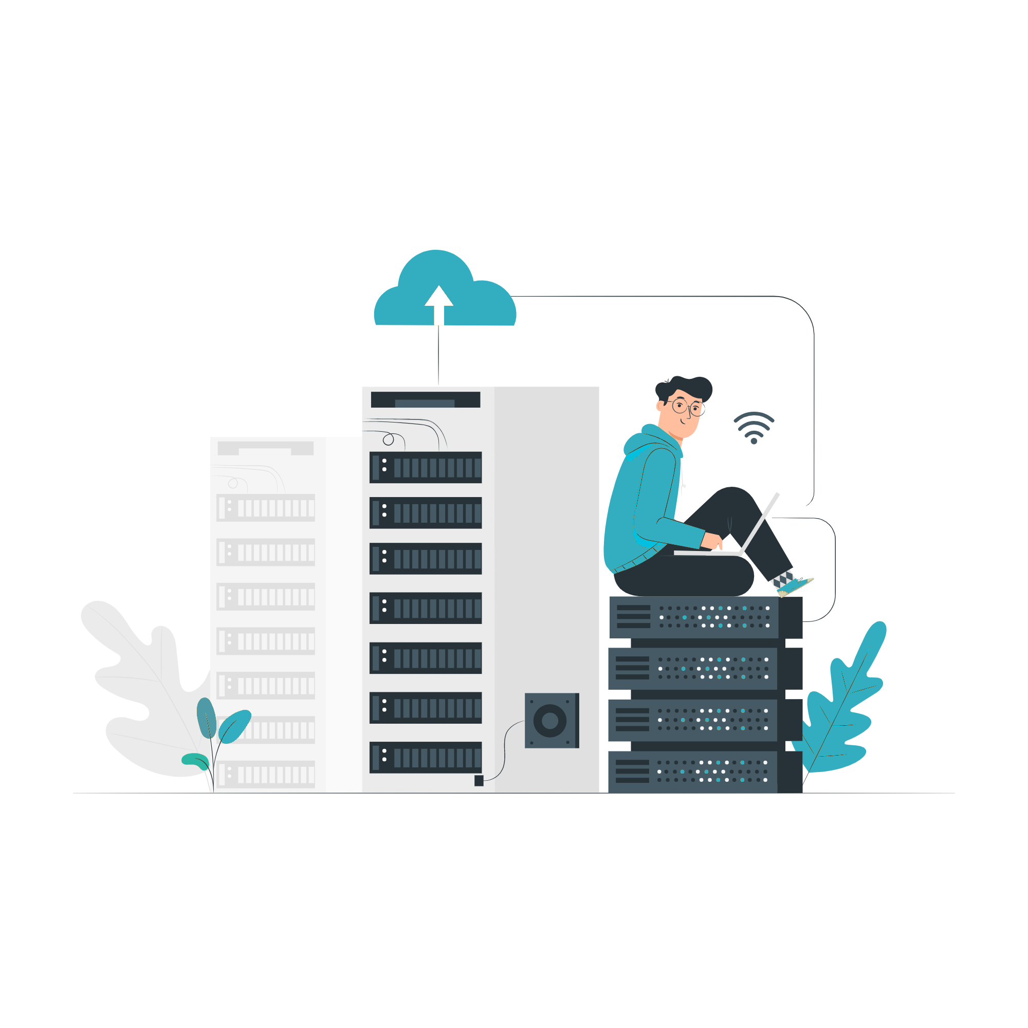 Predictive Modelling & Advanced Analytics